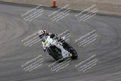 media/Apr-12-2025-CRA (Sat) [[f57db7448a]]/Races/Race 1/